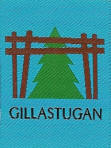 Gillastugan mrket